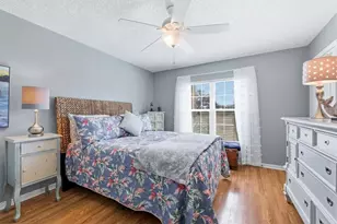 813 Wexford Blvd, Venice, FL 34293 - Photo 17