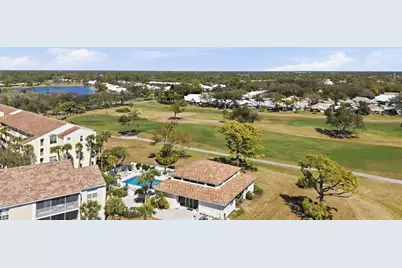 813 Wexford Boulevard #813, Venice, FL 34293 - Photo 33