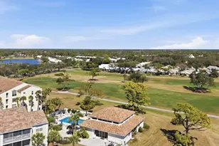 813 Wexford Blvd, Venice, FL 34293 - Photo 33