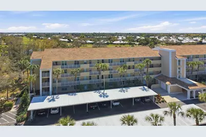 813 Wexford Boulevard #813, Venice, FL 34293 - Photo 31