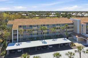 813 Wexford Blvd, Venice, FL 34293 - Photo 31