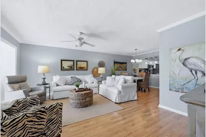 813 Wexford Boulevard #813, Venice, FL 34293 - Photo 9