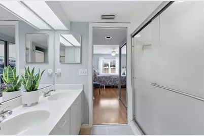 813 Wexford Boulevard #813, Venice, FL 34293 - Photo 19