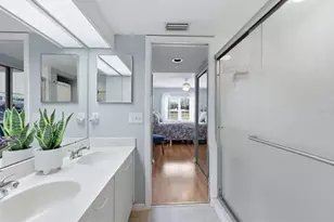 813 Wexford Blvd, Venice, FL 34293 - Photo 19