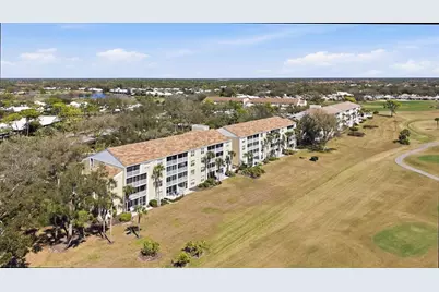 813 Wexford Boulevard #813, Venice, FL 34293 - Photo 35