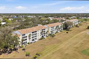 813 Wexford Blvd, Venice, FL 34293 - Photo 35