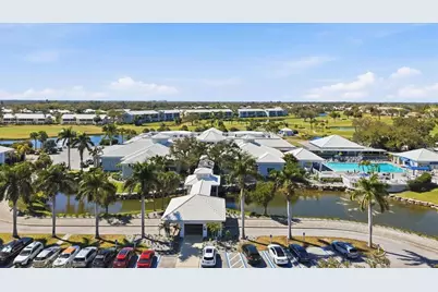 813 Wexford Boulevard #813, Venice, FL 34293 - Photo 39