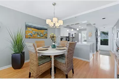 813 Wexford Boulevard #813, Venice, FL 34293 - Photo 11