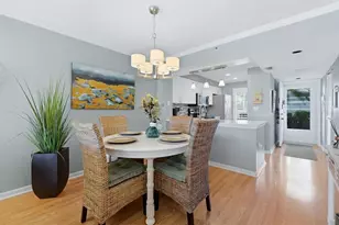 813 Wexford Blvd, Venice, FL 34293 - Photo 11