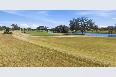 813 Wexford Boulevard #813, Venice, FL 34293 - Photo 27