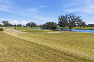 813 Wexford Blvd, Venice, FL 34293 - Photo 27