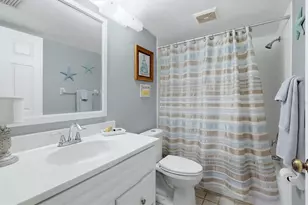 813 Wexford Blvd, Venice, FL 34293 - Photo 21