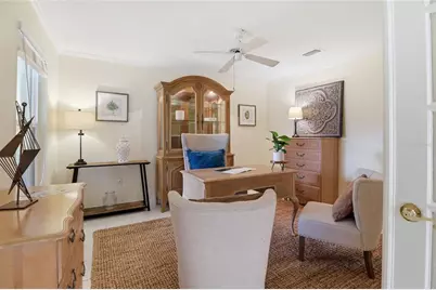 7427 Carnoustie Drive #7A, Sarasota, FL 34238 - Photo 33