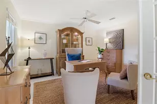 7427 Carnoustie Dr, Sarasota, FL 34238 - Photo 33