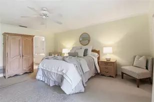 7427 Carnoustie Dr, Sarasota, FL 34238 - Photo 19