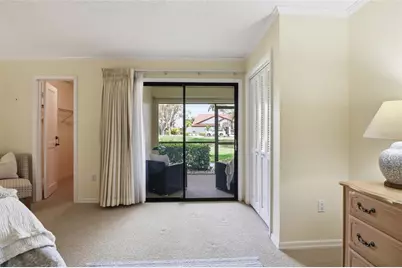 7427 Carnoustie Drive #7A, Sarasota, FL 34238 - Photo 21