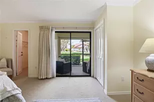 7427 Carnoustie Dr, Sarasota, FL 34238 - Photo 21