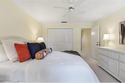 7427 Carnoustie Drive #7A, Sarasota, FL 34238 - Photo 29