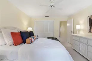 7427 Carnoustie Dr, Sarasota, FL 34238 - Photo 29