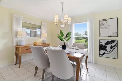 7427 Carnoustie Drive #7A, Sarasota, FL 34238 - Photo 9