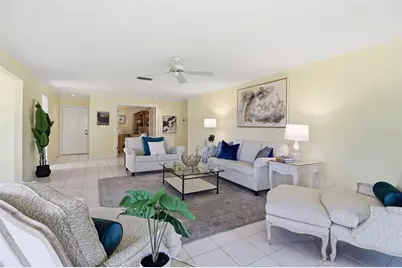 7427 Carnoustie Drive #7A, Sarasota, FL 34238 - Photo 7