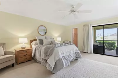 7427 Carnoustie Drive #7A, Sarasota, FL 34238 - Photo 17