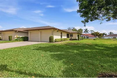 7427 Carnoustie Drive #7A, Sarasota, FL 34238 - Photo 1