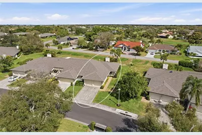 7427 Carnoustie Drive #7A, Sarasota, FL 34238 - Photo 43