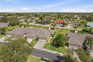 7427 Carnoustie Dr, Sarasota, FL 34238 - Photo 43