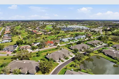 7427 Carnoustie Drive #7A, Sarasota, FL 34238 - Photo 39