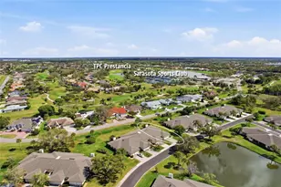 7427 Carnoustie Dr, Sarasota, FL 34238 - Photo 39