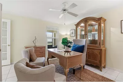 7427 Carnoustie Drive #7A, Sarasota, FL 34238 - Photo 35