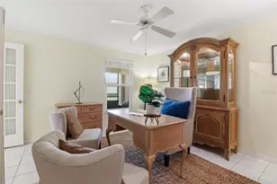 7427 Carnoustie Dr, Sarasota, FL 34238 - Photo 35