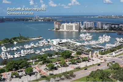 7427 Carnoustie Drive #7A, Sarasota, FL 34238 - Photo 47