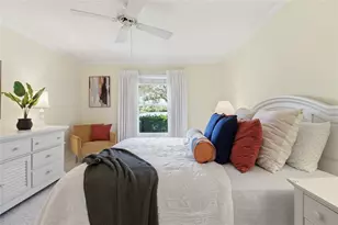 7427 Carnoustie Dr, Sarasota, FL 34238 - Photo 27