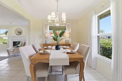 7427 Carnoustie Drive #7A, Sarasota, FL 34238 - Photo 11