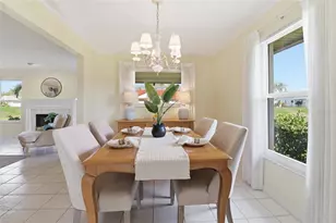 7427 Carnoustie Dr, Sarasota, FL 34238 - Photo 11