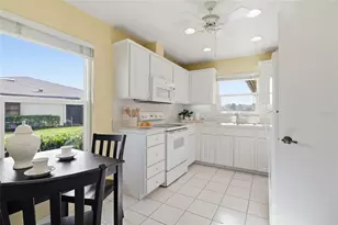 7427 Carnoustie Dr, Sarasota, FL 34238 - Photo 15