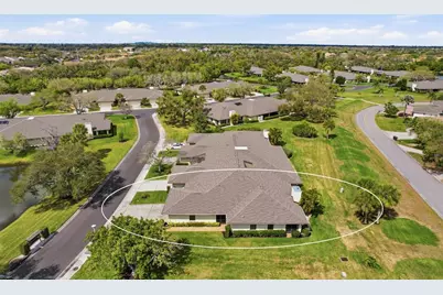 7427 Carnoustie Drive #7A, Sarasota, FL 34238 - Photo 41