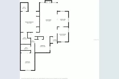 7427 Carnoustie Drive #7A, Sarasota, FL 34238 - Photo 51