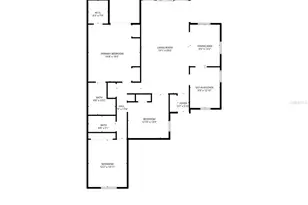 7427 Carnoustie Dr, Sarasota, FL 34238 - Photo 51