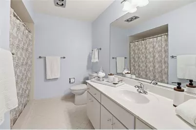 7427 Carnoustie Drive #7A, Sarasota, FL 34238 - Photo 25