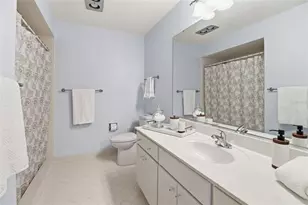 7427 Carnoustie Dr, Sarasota, FL 34238 - Photo 25