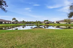 7427 Carnoustie Dr, Sarasota, FL 34238 - Photo 3