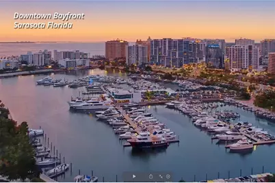 7427 Carnoustie Drive #7A, Sarasota, FL 34238 - Photo 49