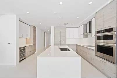 301 1st Street S #1704, Saint Petersburg, FL 33701 - Photo 13