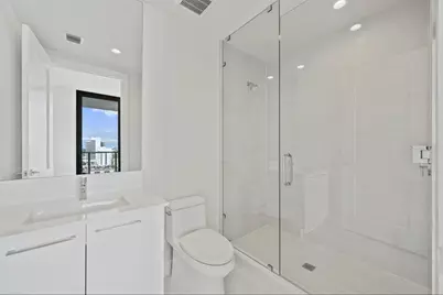 301 1st Street S #1704, Saint Petersburg, FL 33701 - Photo 35