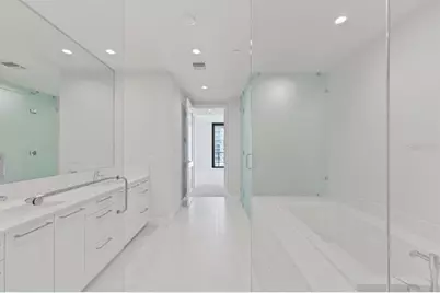 301 1st Street S #1704, Saint Petersburg, FL 33701 - Photo 33