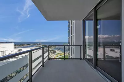 301 1st Street S #1704, Saint Petersburg, FL 33701 - Photo 17