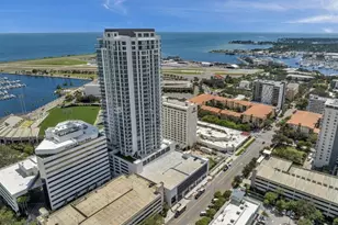 301 1st St S, Saint Petersburg, FL 33701 - Photo 5